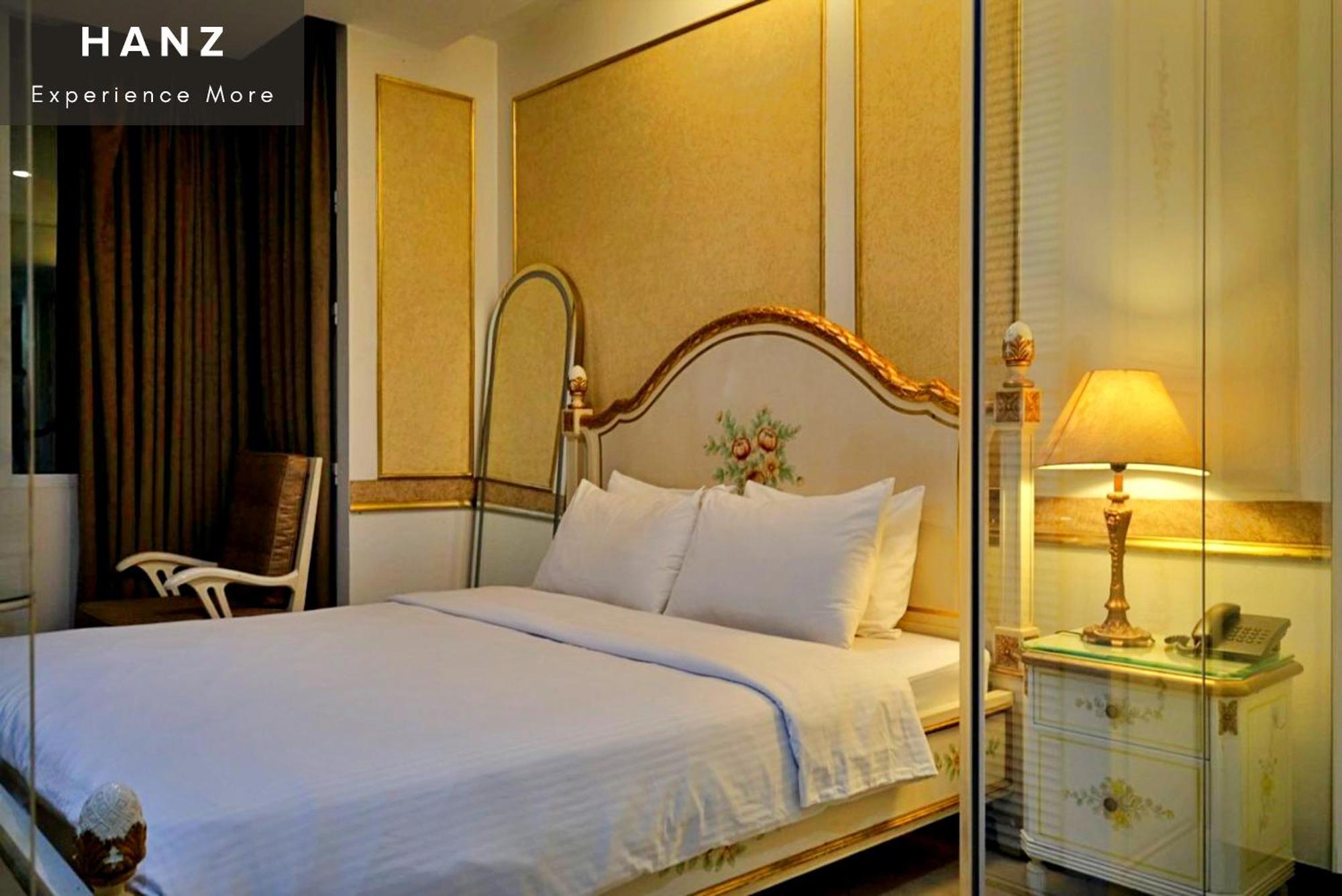S79 Residences 345ab