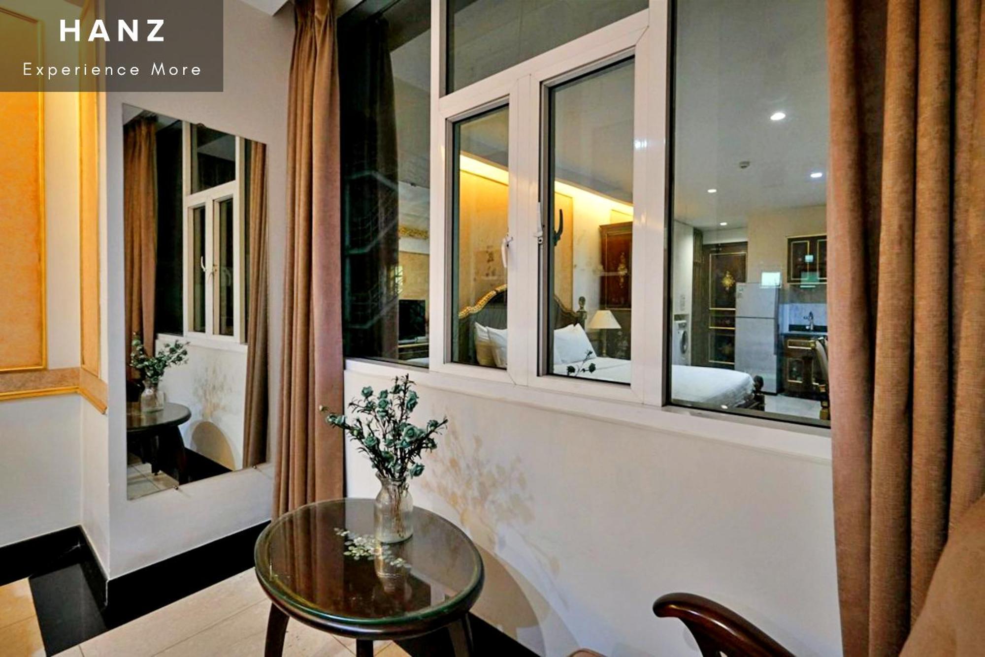 S79 Residences 345ab