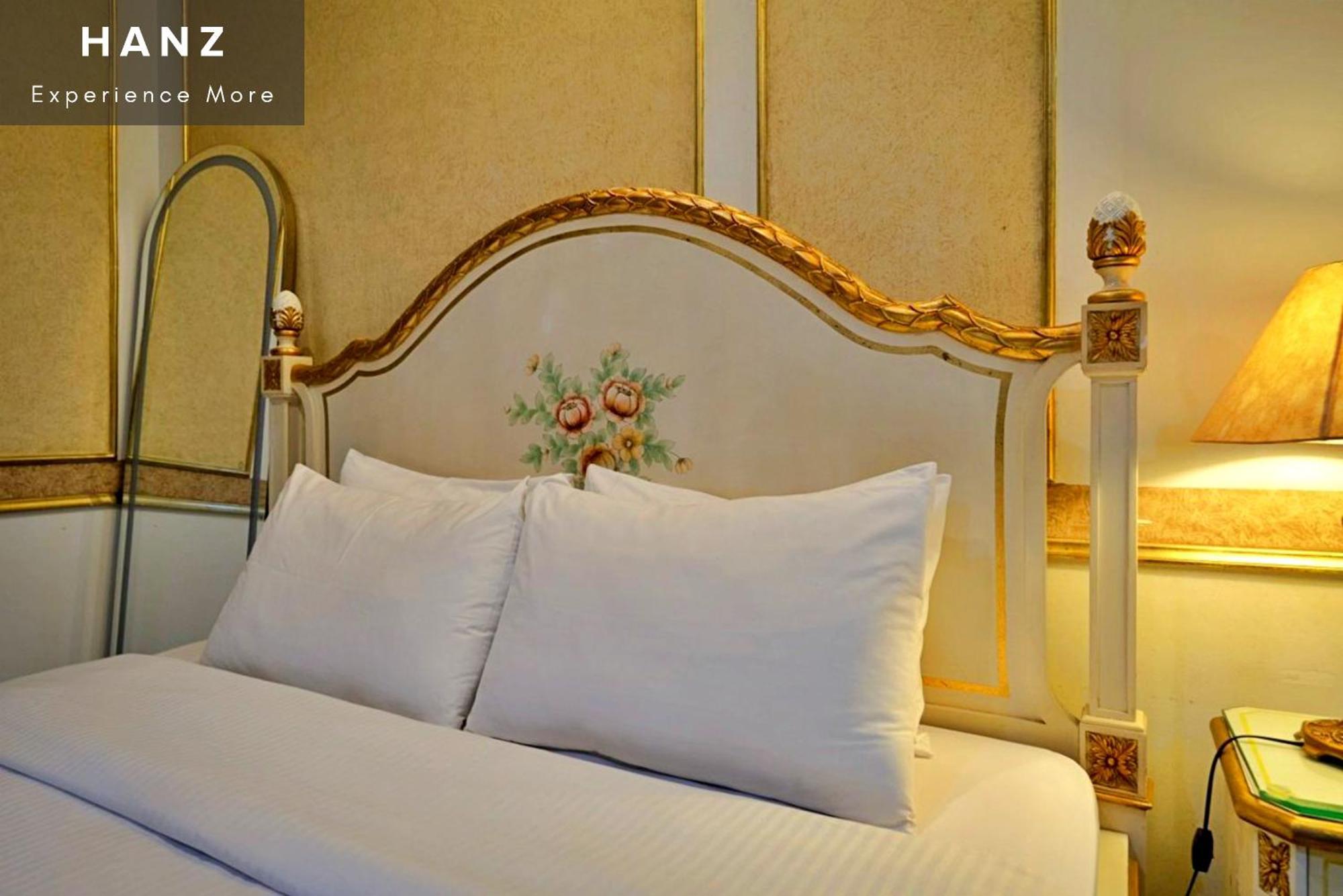 S79 Residences 345ab Ho Chi Minh City